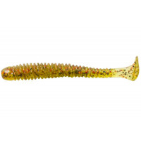 Ebimiso Oil