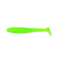 Chartreuse True