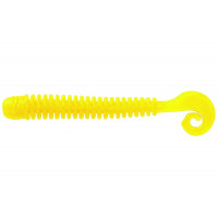 Chartreuse