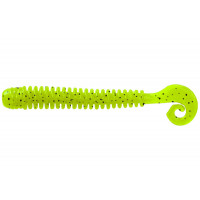 Lime pepper