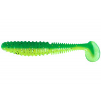 Avokado Green
