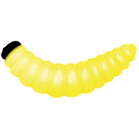 Chartreuse