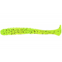 Lime pepper