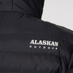 Куртка Alaskan Juneau