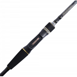 Maximus Contact Pelagic Jig Casting Maximus Contact Pelagic Jig Casting