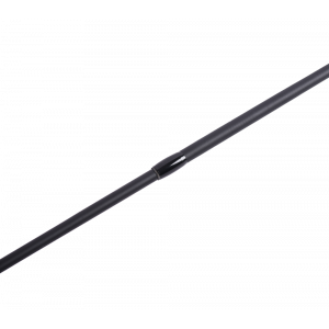 Maximus Indigo Micro-Jig