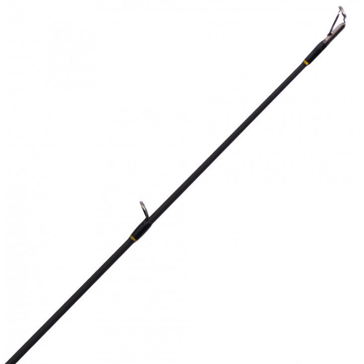 Maximus Contact Pelagic Jig