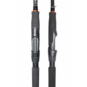 Maximus Axiom-X