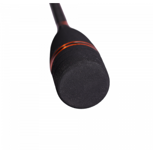 Maximus Gravity-X Microjig