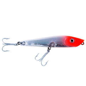 Halco C-Gar 120
