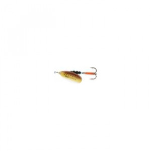 Mepps Aglia Fluo Micropigments Trout