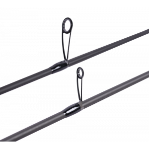 Maximus Zircon-X Jig