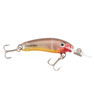Halco Laser Pro 45 STD