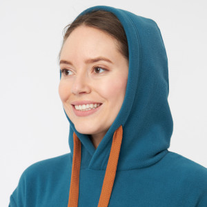 Флисовый комплект Alaskan Foxy