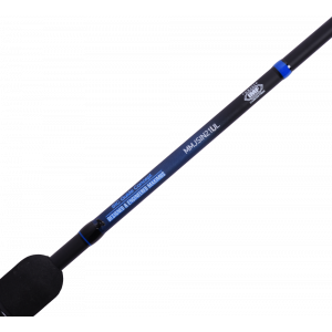 Maximus Indigo Micro-Jig