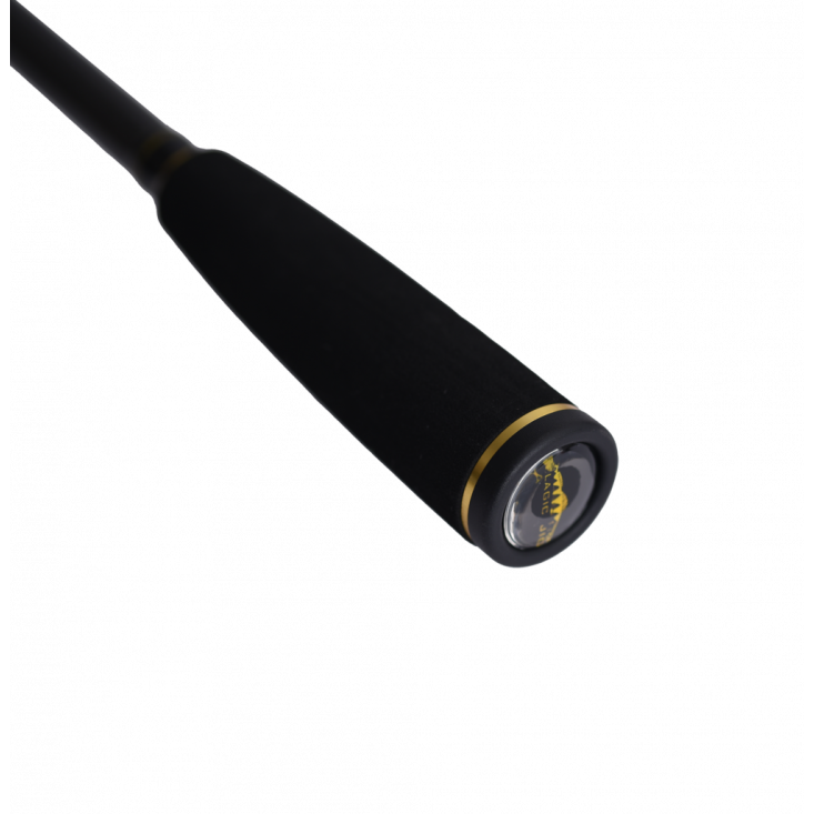 Maximus Contact Pelagic Jig