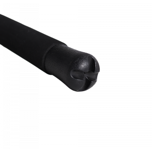 Maximus Deep Hunter V2
