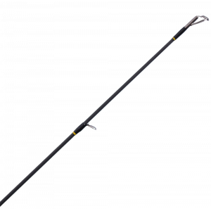 Maximus Contact Pelagic Jig Casting Maximus Contact Pelagic Jig Casting