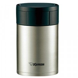 Термоконтейнер Zojirushi SW-HAE55