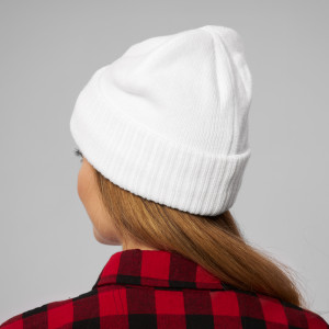 Шапка Alaskan Hat