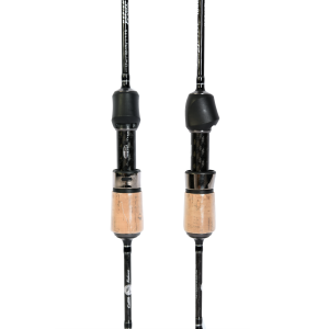 Maximus Legend Nano-Jig