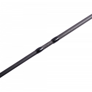 Maximus Zircon-X Jig-S