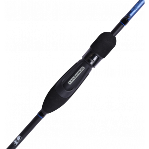 Maximus Indigo Micro-Jig