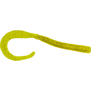Мягк.приманки LureMax LOMBRIZA 4''/9,5см, LSL4-002 Lime pepper (10 шт.) Мягк.приманки LureMax LOMBRIZA 4''/9,5см, LSL4-002 Lime pepper (10 шт.)