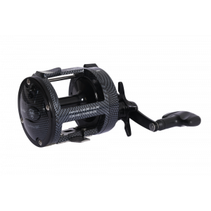 Катушка Black Side Drafter