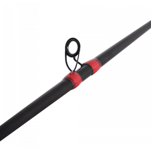 Maximus Deep Hunter V2