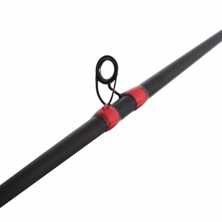 Maximus Deep Hunter V2