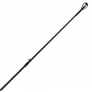 Black Side Cadet