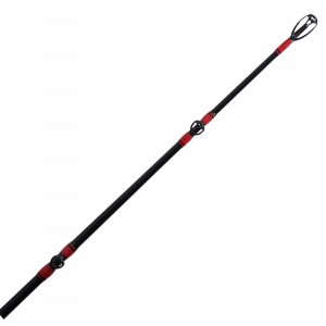 Maximus Deep Hunter V2