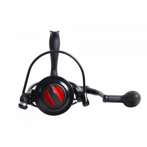 Катушка Black Side Batcher