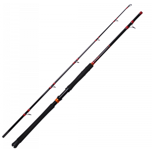 Maximus Deep Hunter V2