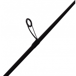 Maximus Bankai Jig