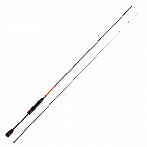 Maximus Gravity-X Microjig