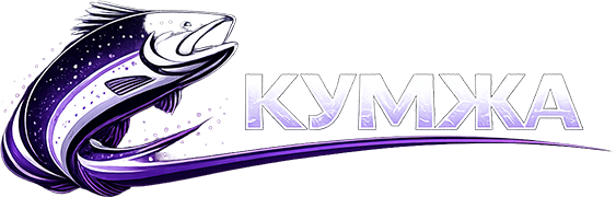 Кумжа
